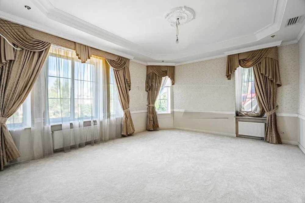 Продажа дома 655 м², рівненська, 13