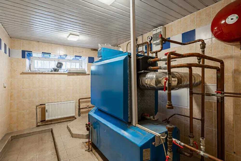 Продажа дома 655 м², рівненська, 13