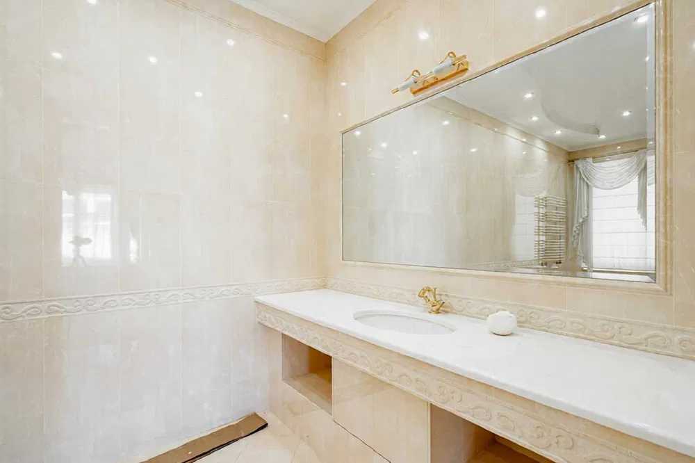 Продажа дома 655 м², рівненська, 13