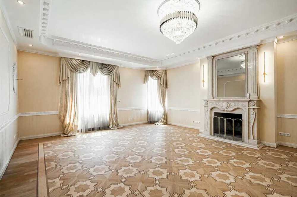 Продажа дома 655 м², рівненська, 13