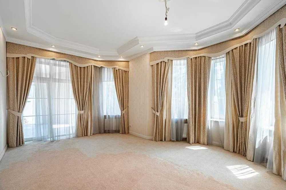 Продажа дома 655 м², рівненська, 13