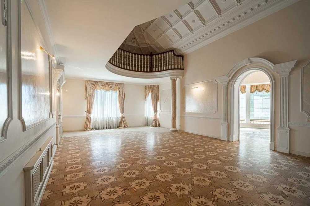 Продажа дома 655 м², рівненська, 13