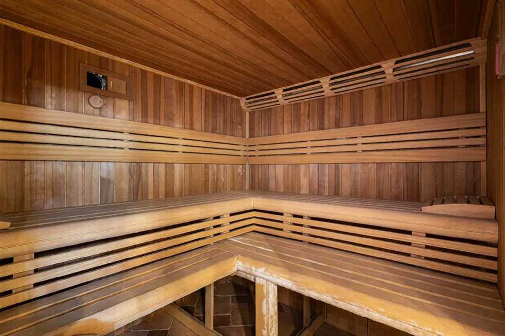 Продажа дома 655 м², рівненська, 13