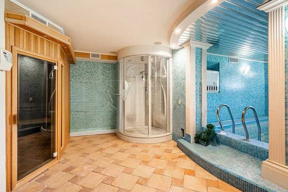 Продажа дома 655 м², рівненська, 13