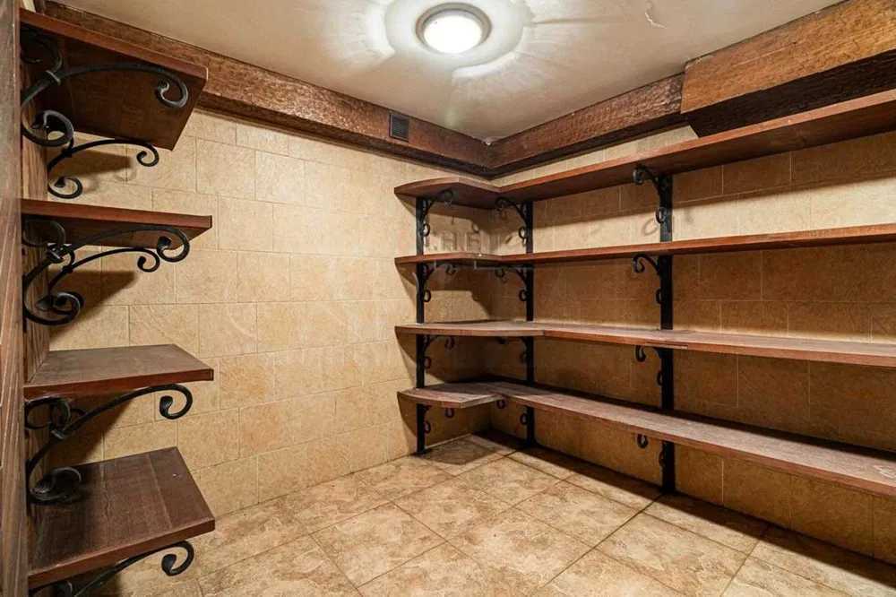 Продажа дома 655 м², рівненська, 13