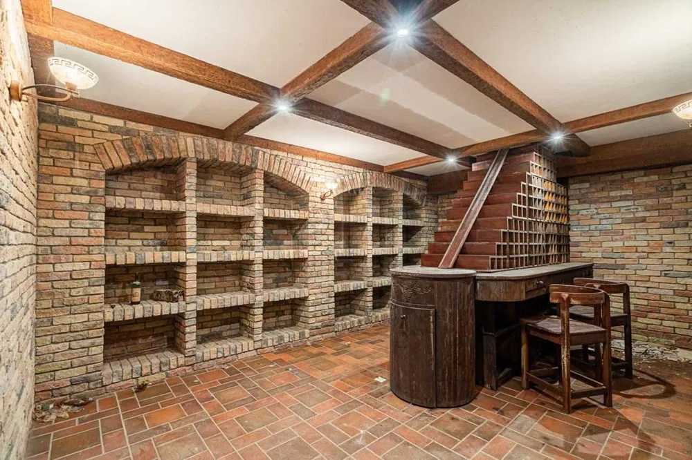 Продажа дома 655 м², рівненська, 13