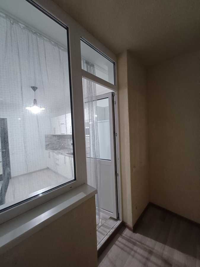 Аренда 1-комнатной квартиры 55 м², Академика Глушкова просп., 101