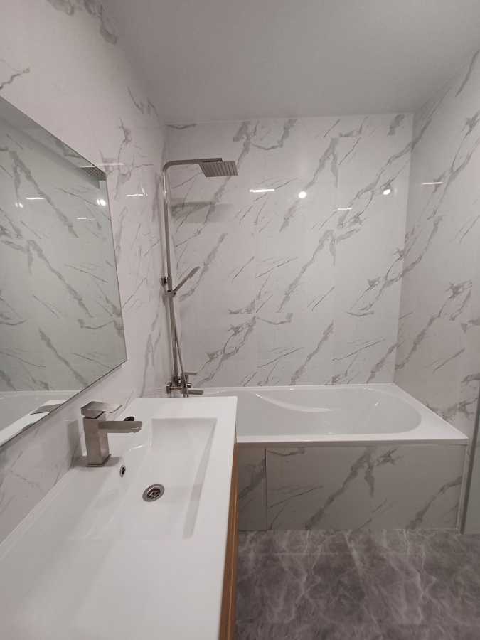 Аренда 1-комнатной квартиры 55 м², Академика Глушкова просп., 101