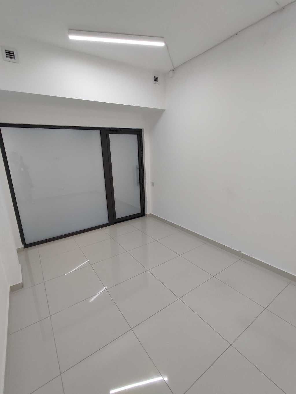 Аренда офиса 11 м², Евгения Сверстюка ул., 11
