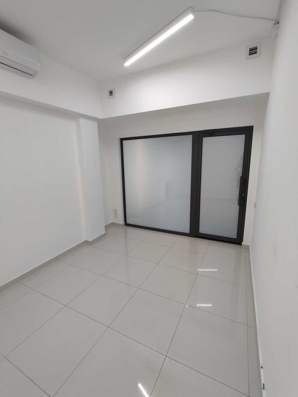 Аренда офиса 11 м², Евгения Сверстюка ул., 11