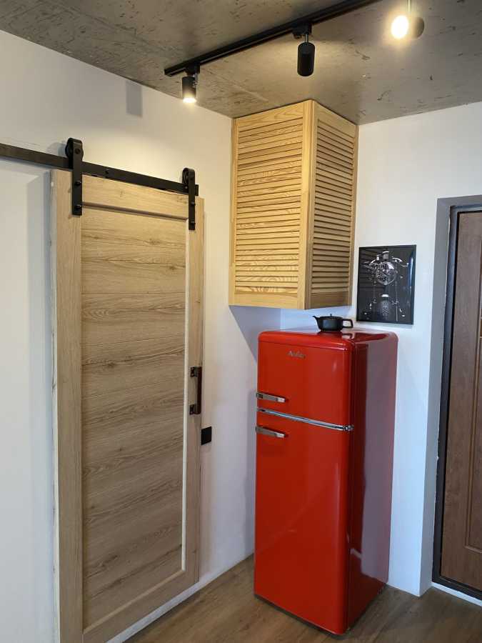 Оренда 1-кімнатної квартири 40 м², Симоненко вул., 111