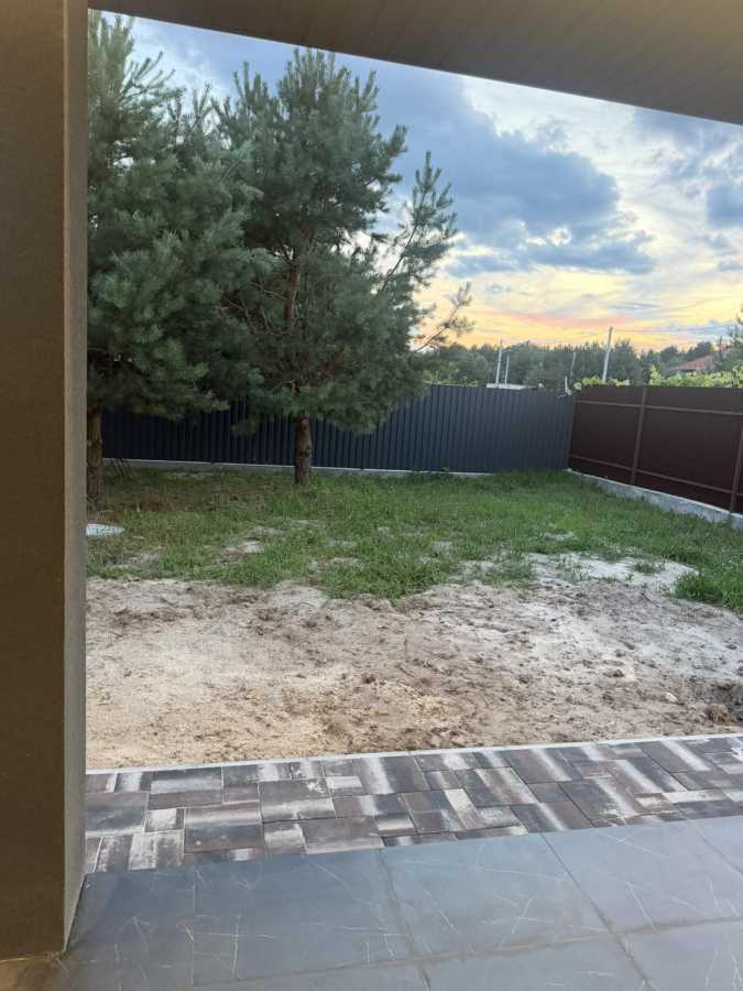 Продаж будинку 85 м², Миру