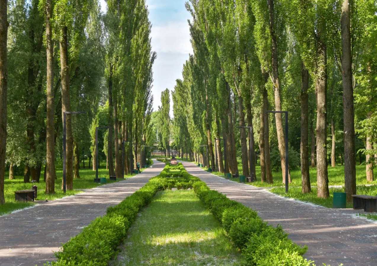 Оренда 1-кімнатної квартири 42 м², Академіка Грекова вул., 13
