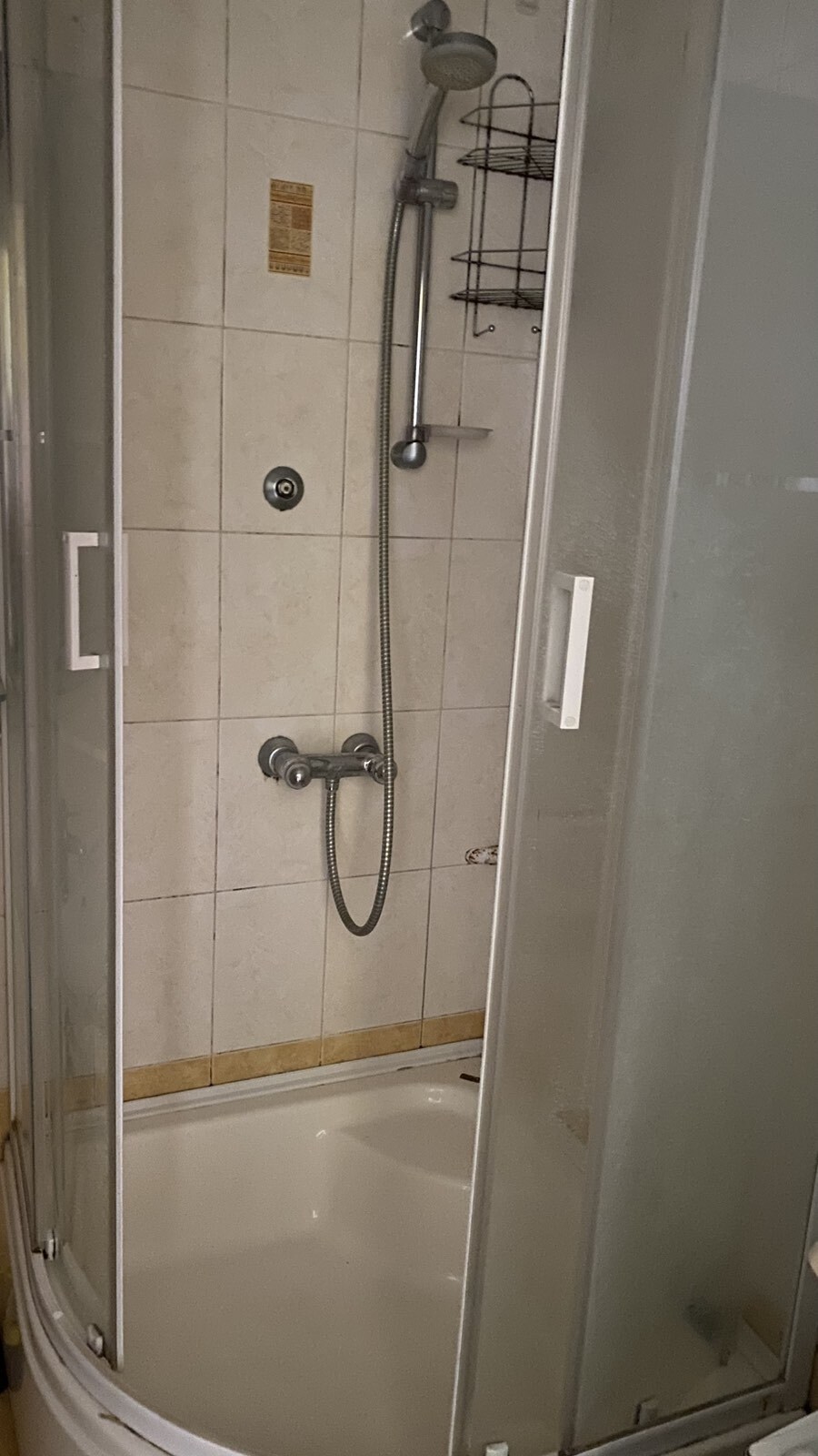 Продажа 2-комнатной квартиры 48 м², Преображенская ул., 7