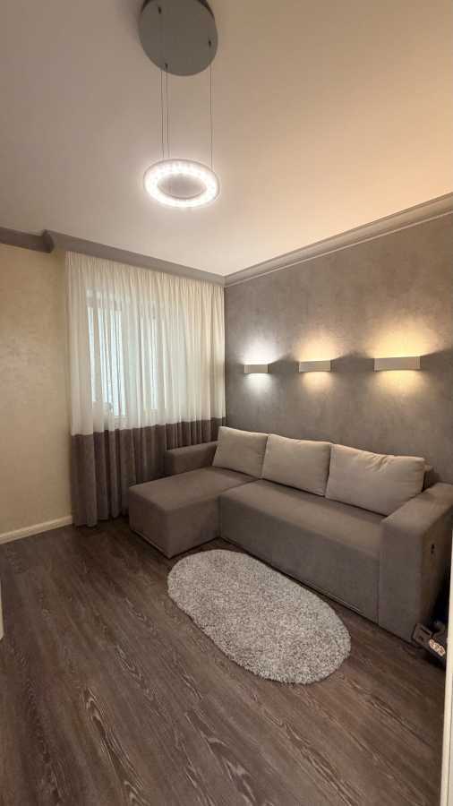 Продаж будинку 232 м², Боголюбська вул.