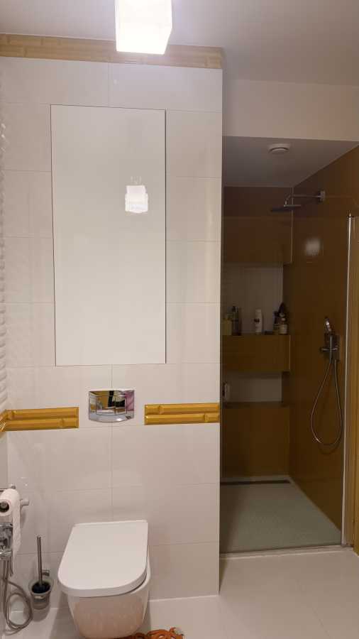 Продаж будинку 232 м², Боголюбська вул.