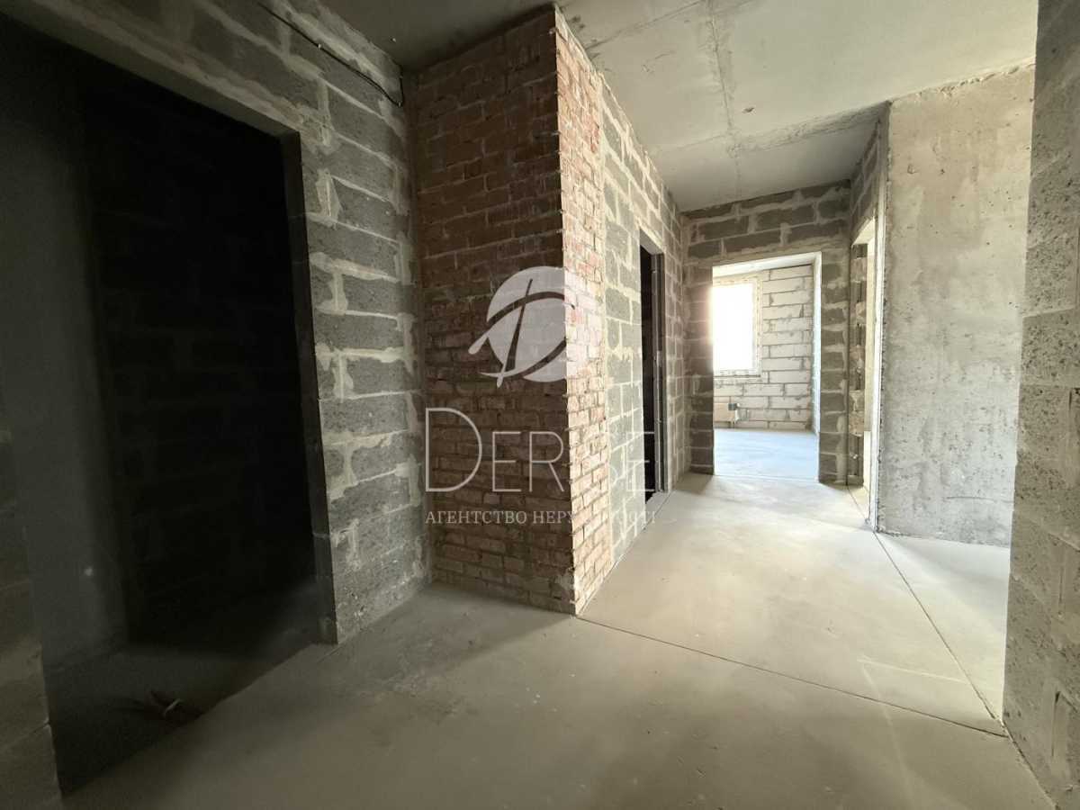 Продажа 2-комнатной квартиры 63.7 м², Родини Крістерів, 14б