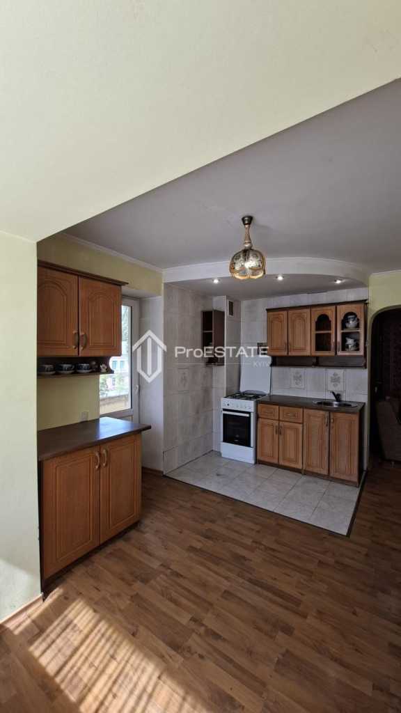 Продажа 1-комнатной квартиры 48 м², Тампере ул., 8А