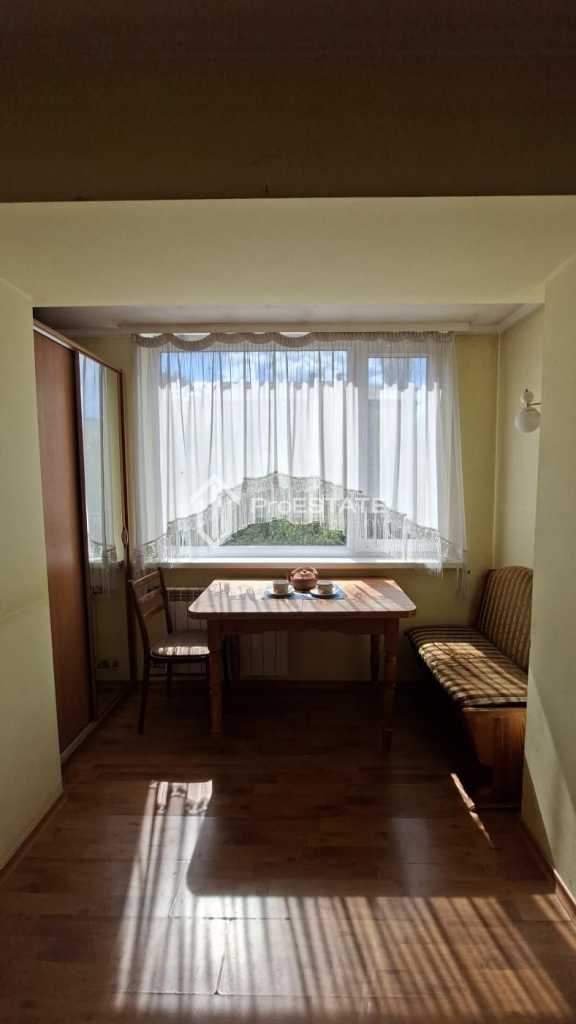 Продажа 1-комнатной квартиры 48 м², Тампере ул., 8А