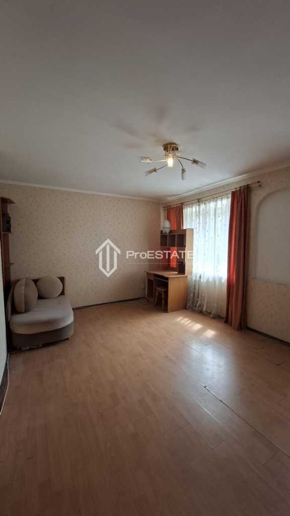 Продажа 1-комнатной квартиры 48 м², Тампере ул., 8А