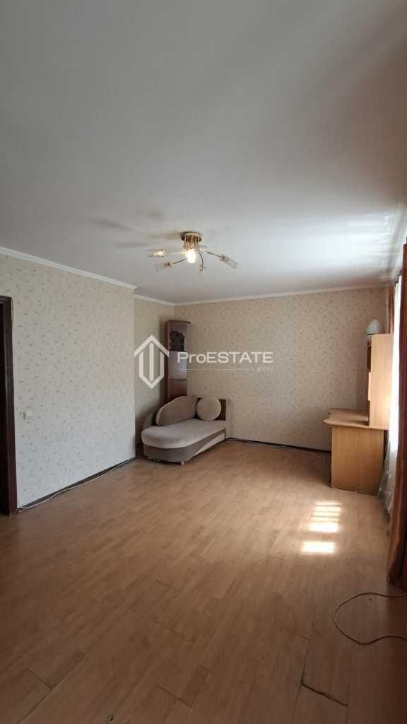 Продажа 1-комнатной квартиры 48 м², Тампере ул., 8А