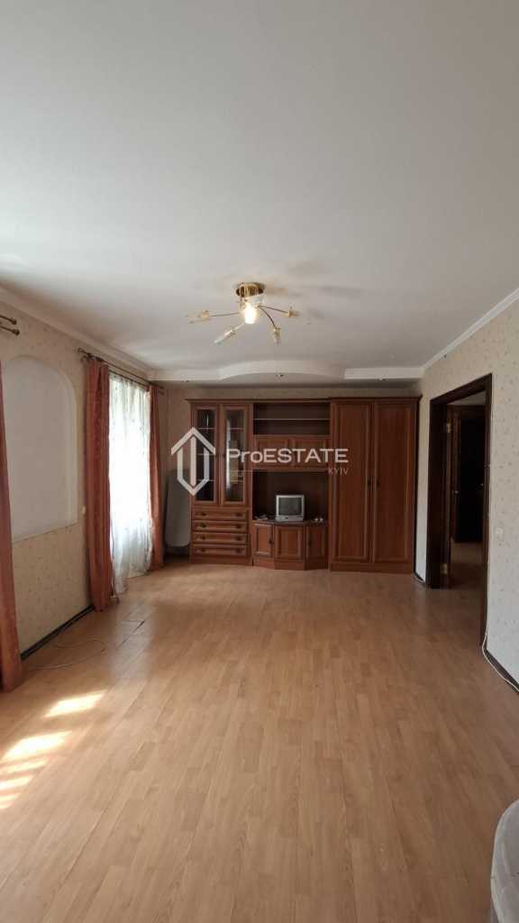 Продажа 1-комнатной квартиры 48 м², Тампере ул., 8А