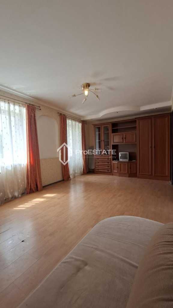 Продажа 1-комнатной квартиры 48 м², Тампере ул., 8А