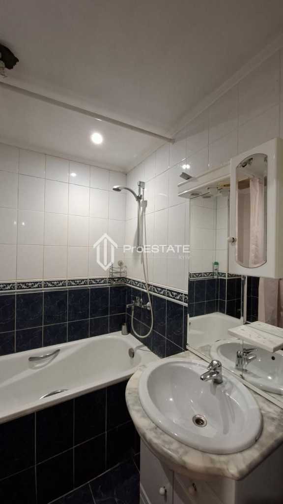 Продажа 1-комнатной квартиры 48 м², Тампере ул., 8А