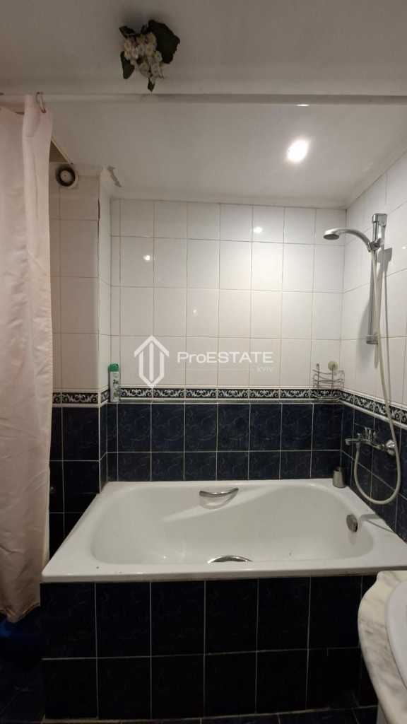 Продажа 1-комнатной квартиры 48 м², Тампере ул., 8А