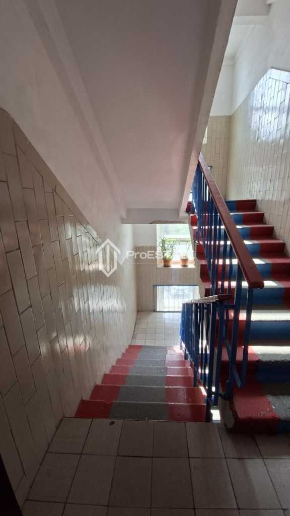Продажа 1-комнатной квартиры 48 м², Тампере ул., 8А