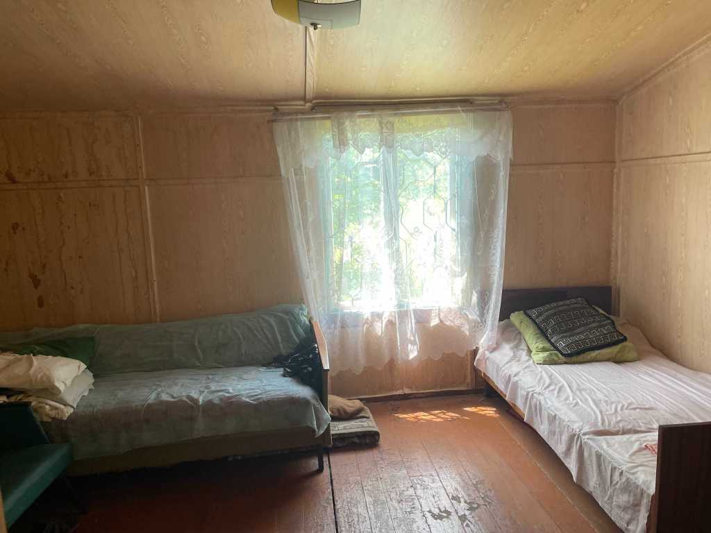 Продажа дачи 46 м², Харьковская ул., Некрасова