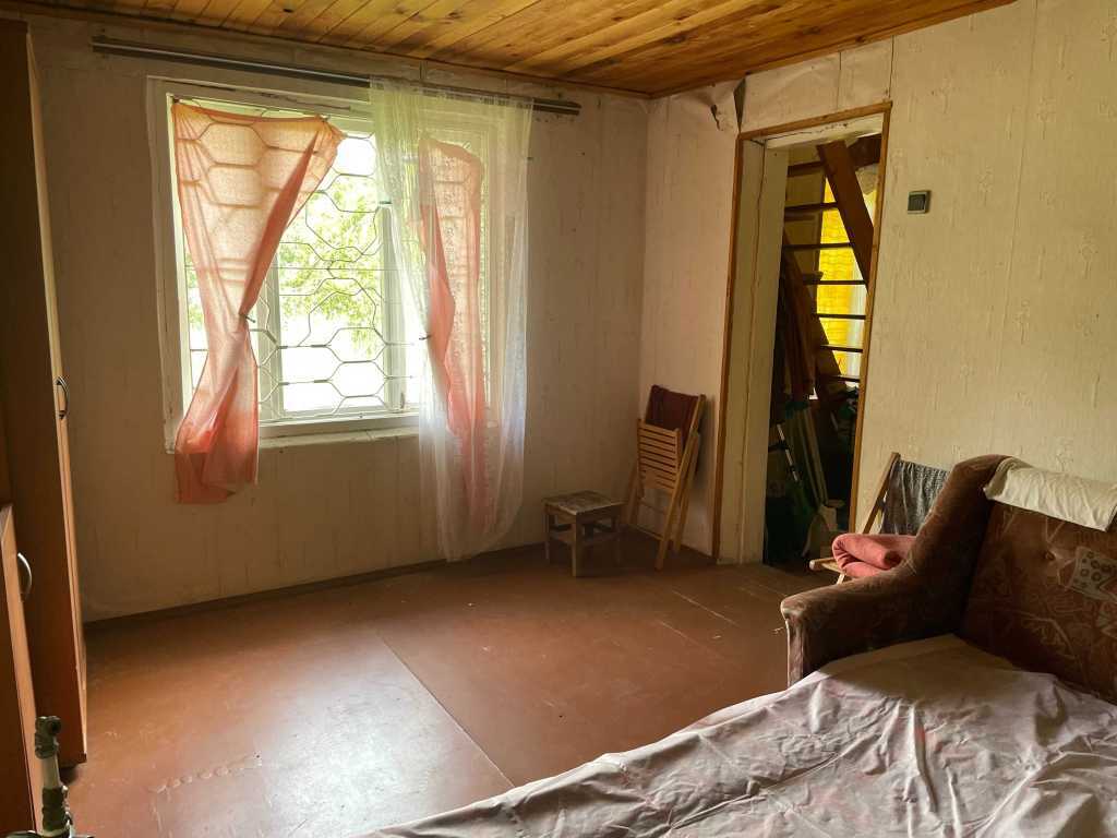 Продажа дачи 46 м², Харьковская ул., Некрасова
