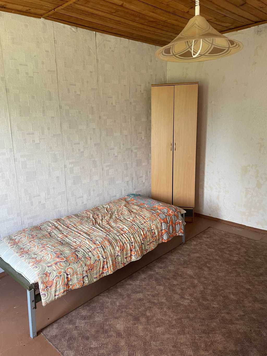 Продажа дачи 46 м², Харьковская ул., Некрасова