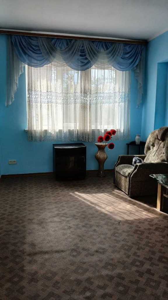 Продажа 3-комнатной квартиры 67 м², Водопроводный 3-й пер.