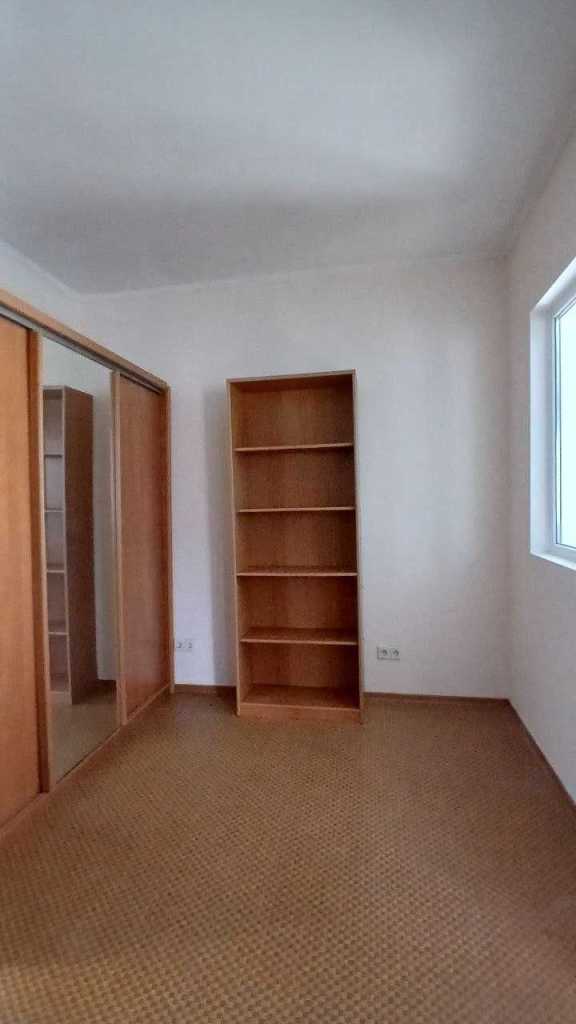 Продажа 3-комнатной квартиры 67 м², Водопроводный 3-й пер.