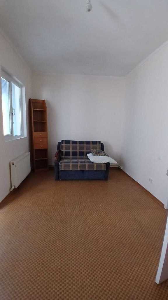 Продажа 3-комнатной квартиры 67 м², Водопроводный 3-й пер.
