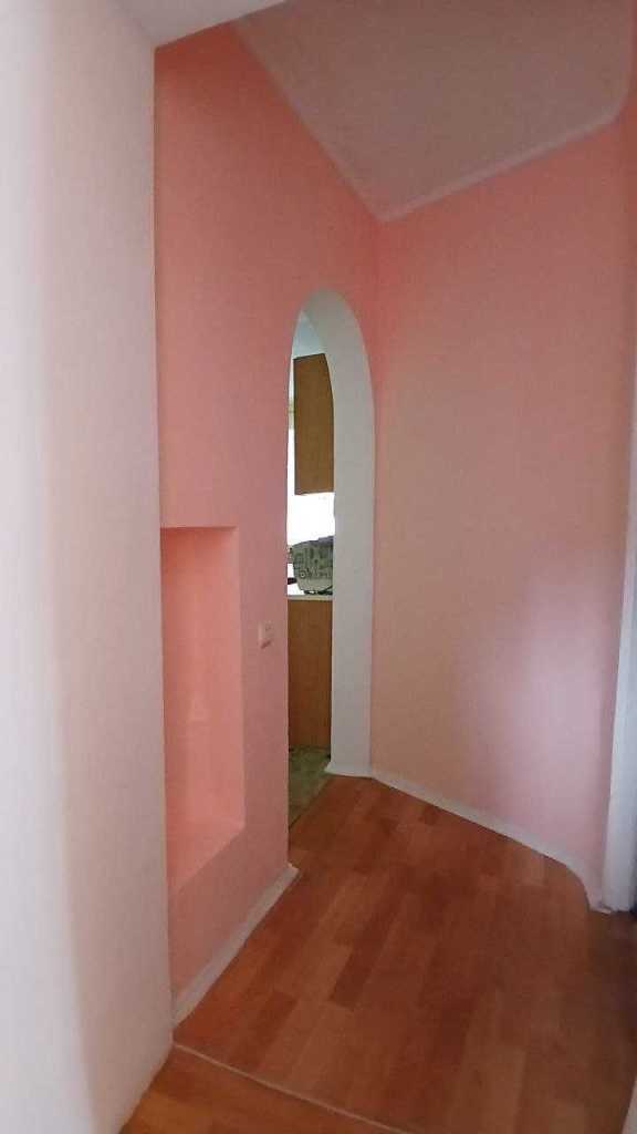 Продажа 3-комнатной квартиры 67 м², Водопроводный 3-й пер.
