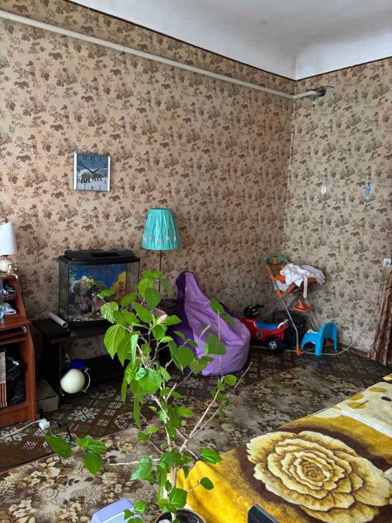 Продаж 2-кімнатної квартири 61.3 м², Кузнечная вул.