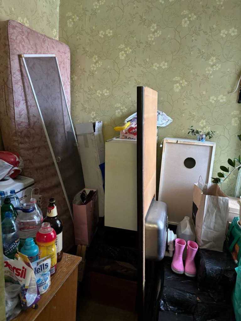 Продаж 2-кімнатної квартири 61.3 м², Кузнечная вул.