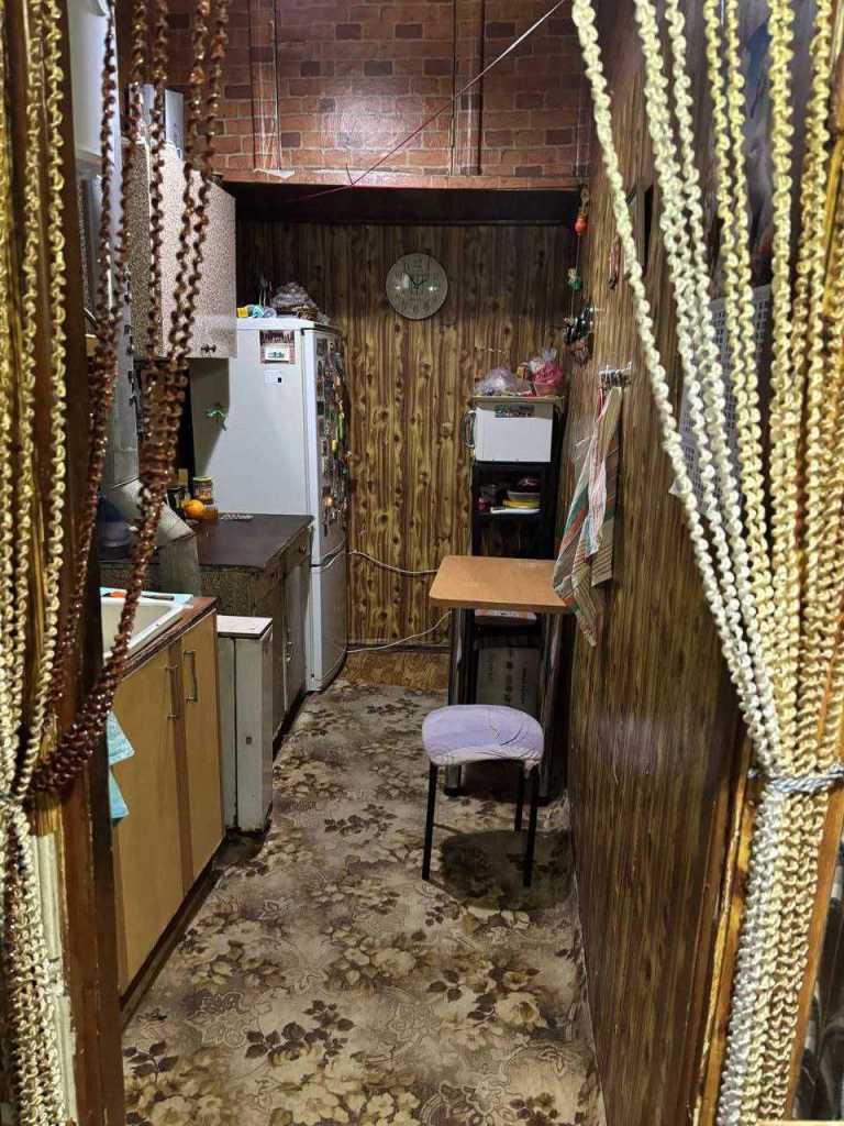 Продаж 2-кімнатної квартири 61.3 м², Кузнечная вул.
