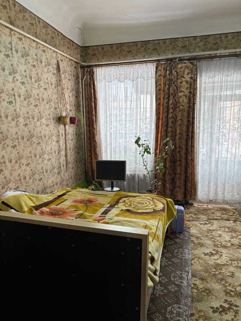 Продаж 2-кімнатної квартири 61.3 м², Кузнечная вул.