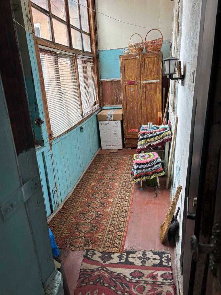 Продаж 2-кімнатної квартири 61.3 м², Кузнечная вул.
