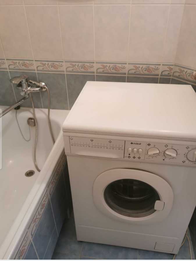 Оренда 2-кімнатної квартири 51 м², Княжий Затон вул., 12