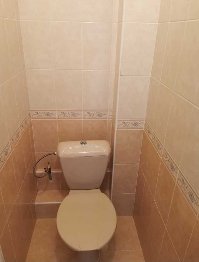Оренда 2-кімнатної квартири 51 м², Княжий Затон вул., 12