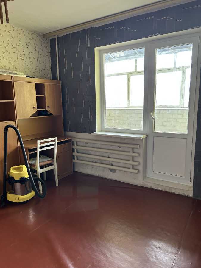 Продажа 3-комнатной квартиры 72 м², Симона Петлюры ул., 25