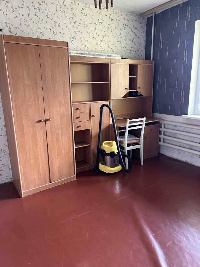 Продажа 3-комнатной квартиры 72 м², Симона Петлюры ул., 25