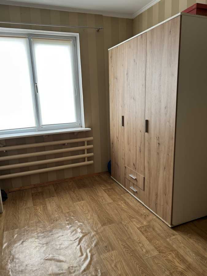 Продажа 3-комнатной квартиры 72 м², Симона Петлюры ул., 25
