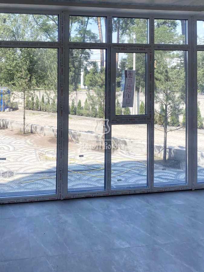 Продажа 1-комнатной квартиры 16 м², Сосновий, 2