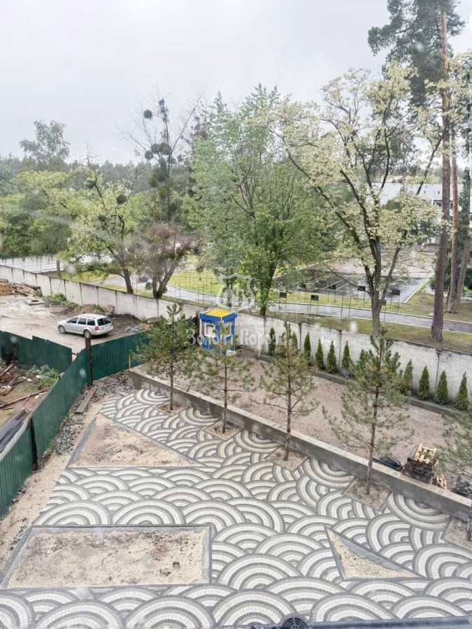 Продажа 1-комнатной квартиры 16 м², Сосновий, 2
