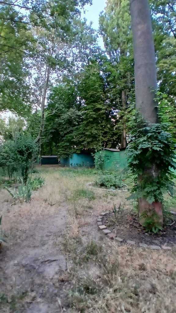 Продажа 1-комнатной квартиры 39 м², Космонавтов ул., 31/2